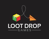 /public/logoimage/1589222491Loot Drop Games Logo 6.jpg